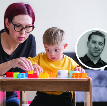 SEND Reforms Delayed to 2026: What the Decision Means for Families ...
