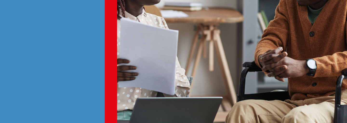 All About the Role: Social Worker | Connect2Kent