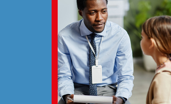 All About the Role: Educational Psychologist | Connect2Kent