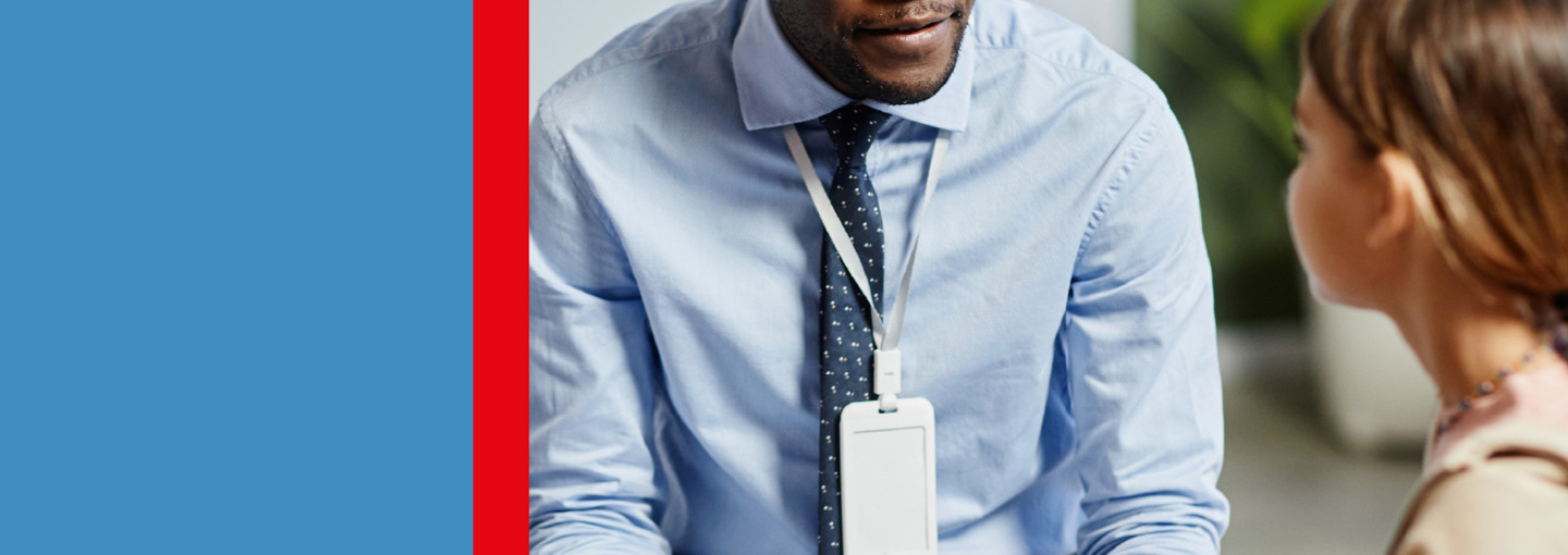 All About the Role: Educational Psychologist | Connect2Kent