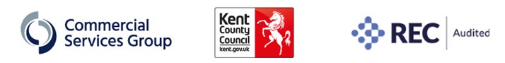 Connect2Kent