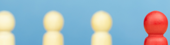 Career Hub | Connect2Kent