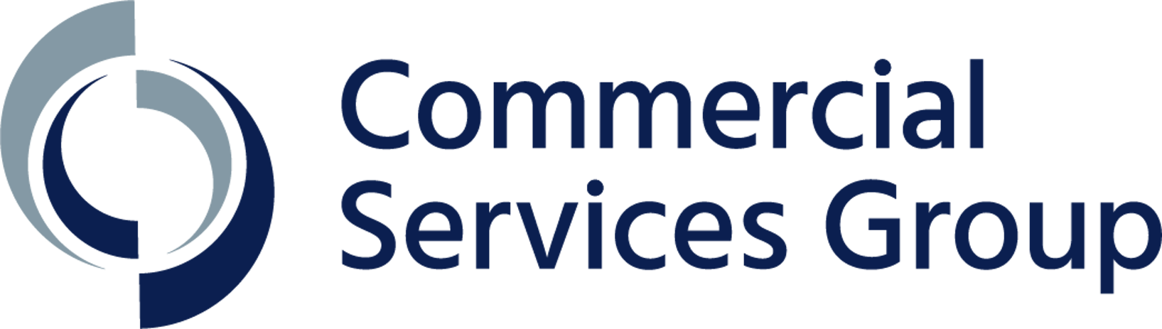 Commercial Services Group