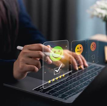 Candidate Wins: Real Stories of Career Success With Connect2Kent ...
