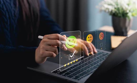 Candidate Wins: Real Stories of Career Success With Connect2Kent ...