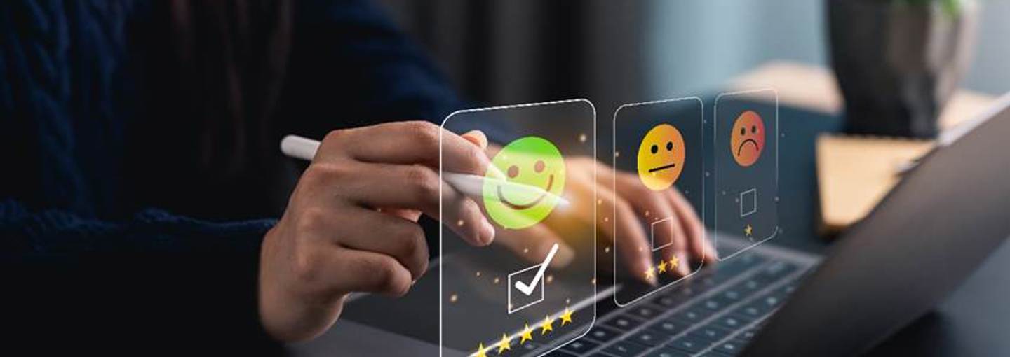 Candidate Wins: Real Stories of Career Success With Connect2Kent ...